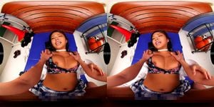 GOPJ-264 thumbnail