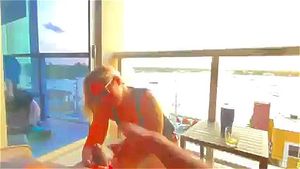 Favorites thumbnail