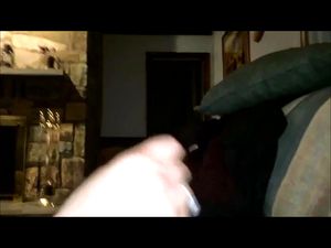 Watch from 0:07:39