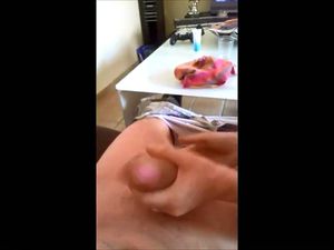 Watch from 0:13:47