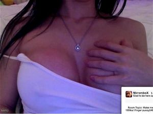 Watch from 0:03:55