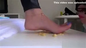 Watch from 0:01:29