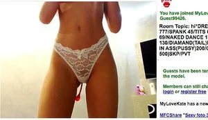 Favorites thumbnail