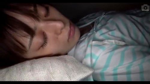 asianhypnoslave pt 1