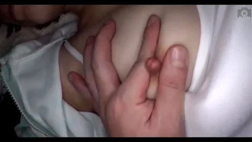 asianhypnoslave pt 1