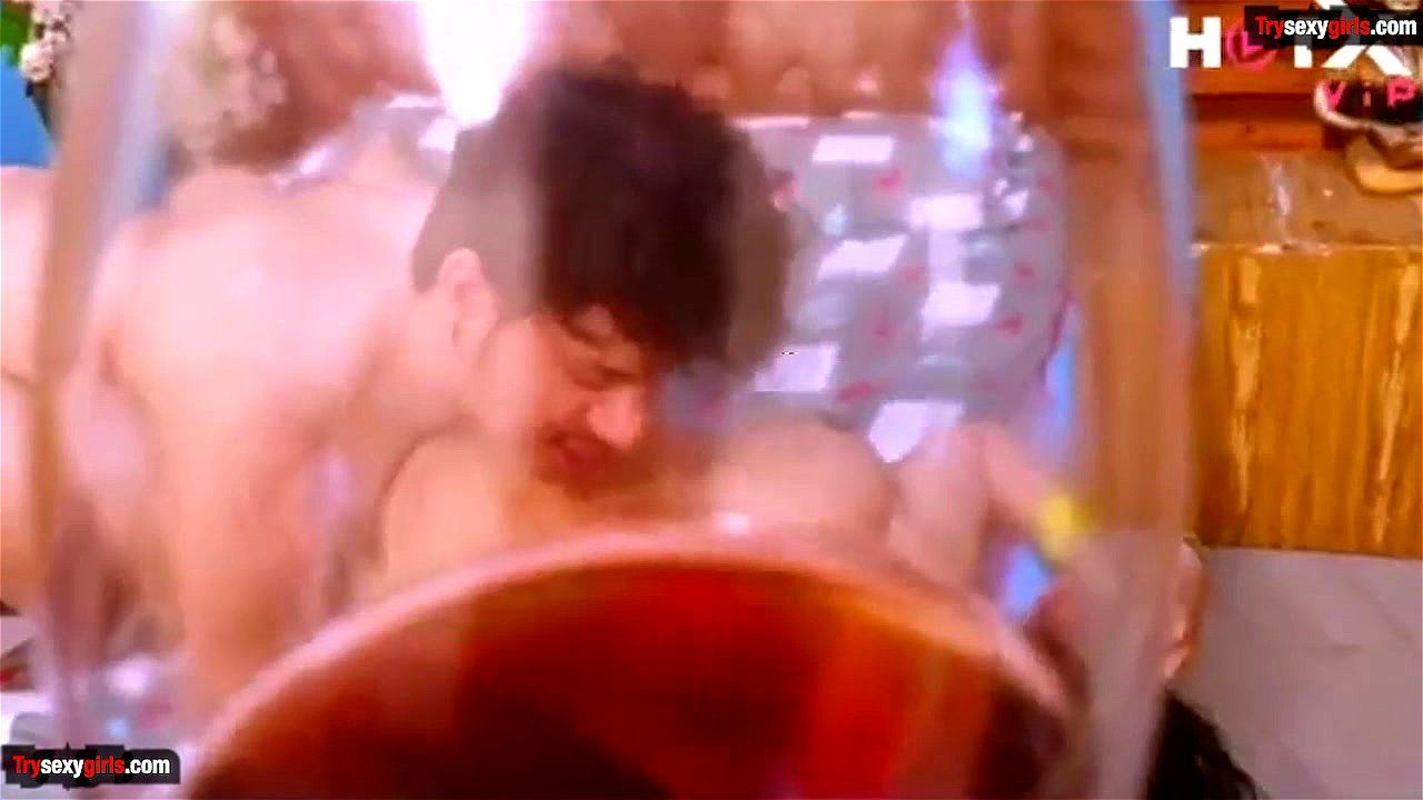 Watch BIG BOOBS MALLU AUNTY HARDCORE FUCK - Indian Web Series, Indian Aunty,  Fucking Boobs Porn - SpankBang