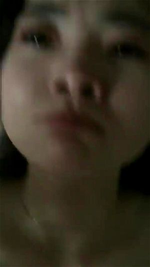 Chinese sex