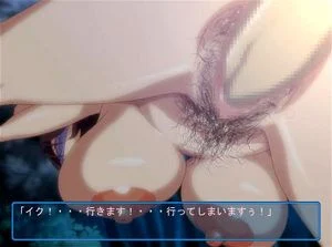 Motion hentai thumbnail