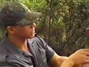 Watch Sexo no mato com policial - Gay, Police, Anal Sex Porn ...
