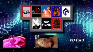 Video Thumbnail