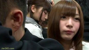Japan Bus thumbnail