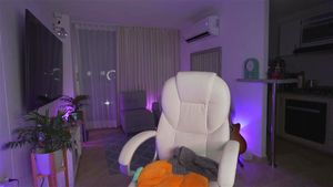webcam Thumbnail