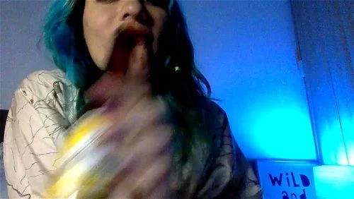 amateur, cam, masturbation, toy