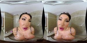August Taylor thumbnail