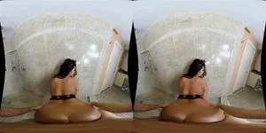 VR list thumbnail