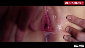 Lulu Reynolds thumbnail
