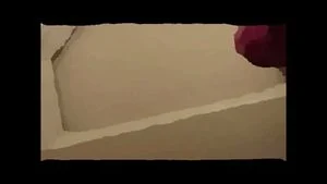 Watch from 0:03:08