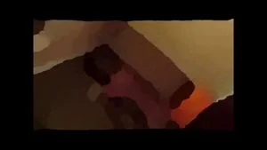 Watch from 0:04:02