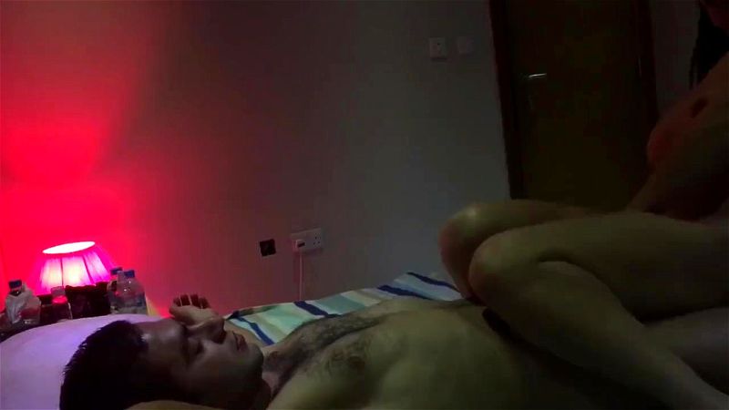 red light red light