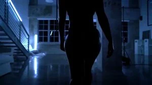 Favorites thumbnail