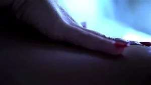 BABE Thumbnail