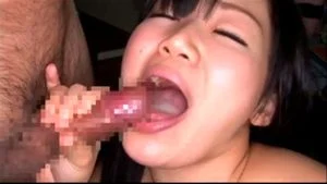 Maki Hoshikawa Cum Swallow Compilation