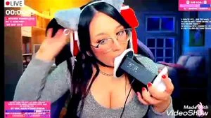 Watch from 0:00:33