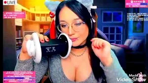Watch from 0:05:39