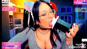 ASMR thumbnail