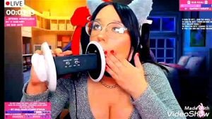 Watch from 0:01:41