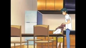 Hentai dubbed thumbnail