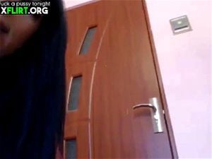 Watch from 0:05:29