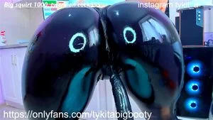 Watch from 0:20:29