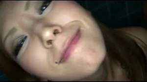 Cum Swallow thumbnail