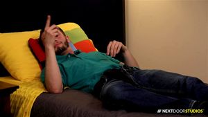 Ab 0:01:57 ansehen