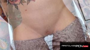 Rockyerson thumbnail