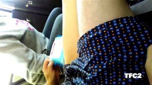 FCAR thumbnail
