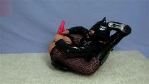 Elvira Flexible Porn - Watch Flexy Elvira #4 - Bodysuit, Lingerie, Flexible Porn - SpankBang