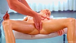 Massage thumbnail