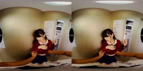 vr jav, vr japanese, vr, virtual reality