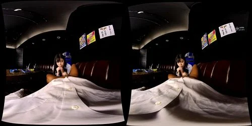 japanese, vr jav, virtual reality, vr