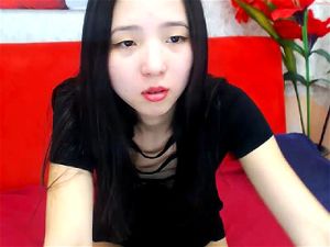 0:31:35から視聴