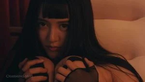 Watch from 0:01:55