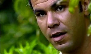 Watch from 0:34:55