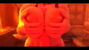 3d porn thumbnail