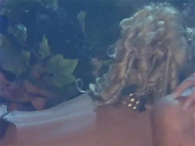 Jenna Jameson Satyr Jenna Jameson Satyr