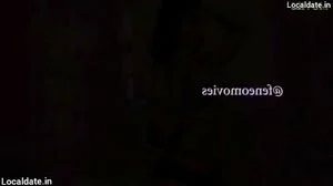 0:02:11から視聴