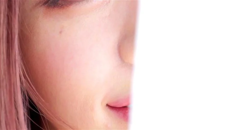 japanese softcore japanese softcore