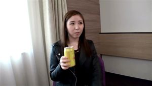 Watch from 0:02:36