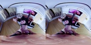 CGIVR thumbnail